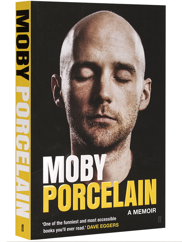 Moby – Porcelain_ 600×800