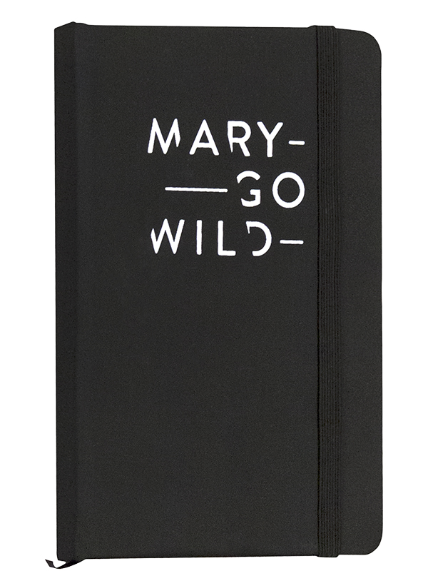 Notitieboek A6 – Mary_ 600×800