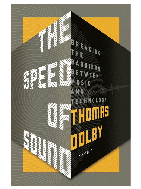 The-Speed-Of-Sound